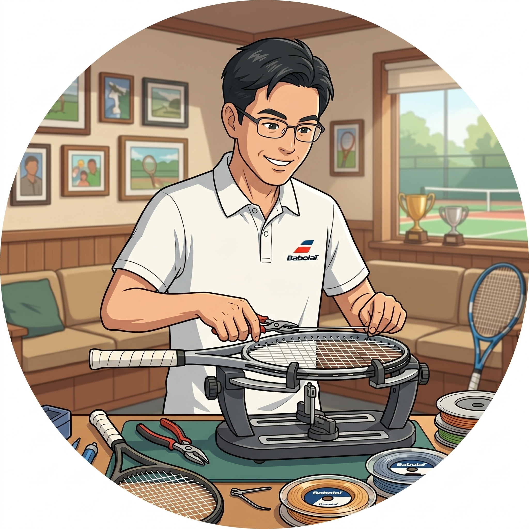 ジュニアテニスナビ管理人